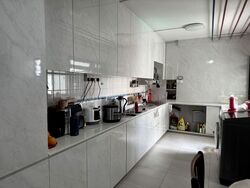 Blk 427 Bukit Panjang Ring Road (Bukit Panjang), HDB 5 Rooms #543351511